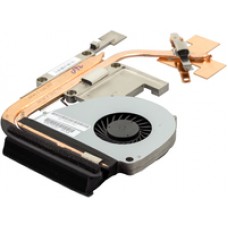Acer Aspire 5750 Thermal Module c/ Fan Acer Aspire 5750 Thermal Module c/ Fan